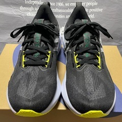 ノヴァブラスト5 26.5cmの画像