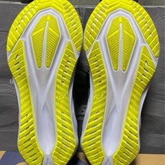 ノヴァブラスト5 26.5cmの画像