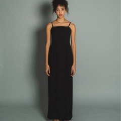 新品タグ付きet.UNiVERパーティーワンピースの画像