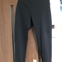 ☆。.:＊・゜ズボン☆。.:＊・゜決まりましたの画像