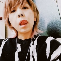 女装子の方限定