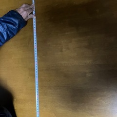 ローテーブルのみ　6人用の画像