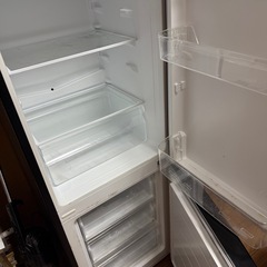 冷蔵庫の画像