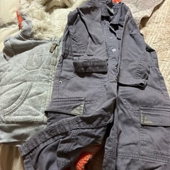 男児80センチ20枚以上の画像