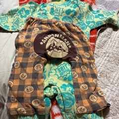 男児80センチ20枚以上の画像