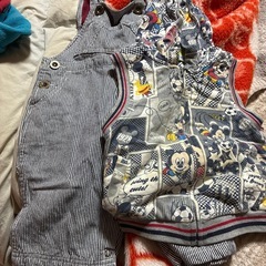 男児80センチ20枚以上の画像