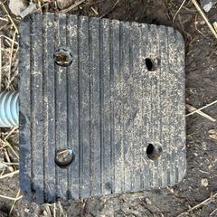 ジャッキベース自在　12本の画像