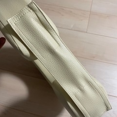 円座クッションの画像