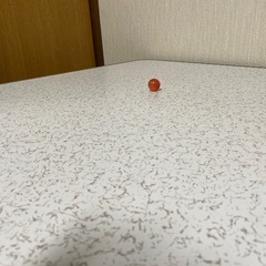 無料お渡し こたつテーブルの画像