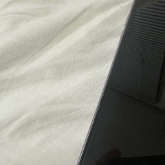 iPhone11 64GB パープル　SIMフリー　スマホ本体の画像