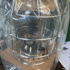 コールマン　ノーススター2500 ランタンの画像