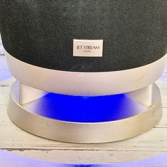 名曲100曲内蔵❗️aiwa「ジェットストリーム オーディオ」の画像