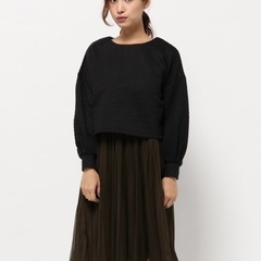 アースミュージック&エコロジー4セットの画像