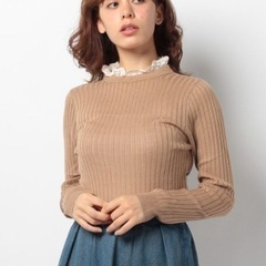 アースミュージック&エコロジー4セットの画像