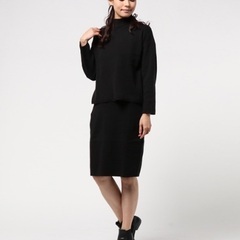 アースミュージック&エコロジー4セットの画像