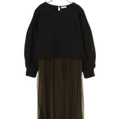 アースミュージック&エコロジー4セットの画像