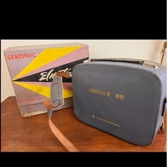 60年前⭐️の画像