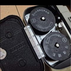 60年前⭐️の画像