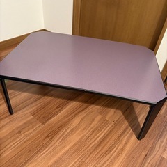 椅子などの画像