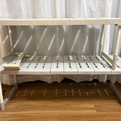 椅子などの画像