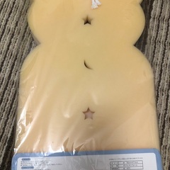 ベビー　お風呂　スポンジバスベッド　沐浴　ベビーバス　ワンオペの画像