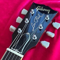 美品！Maison ResPaul ギブソン レスポール レプリカの画像