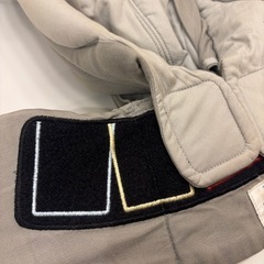 エルゴ　抱っこ紐の画像