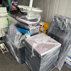 子供 勉強机 女の子の画像