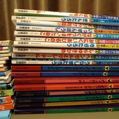 子供絵本　150冊の画像