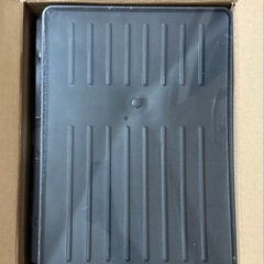 水切りラック❣️2段伸縮式 食器 キッチンシンク上 水切りカゴ 食器乾燥ラックの画像