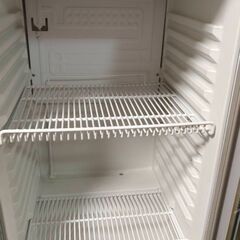 冷蔵庫の画像