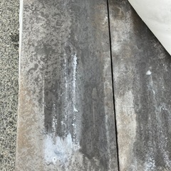 コンクリート平板の画像