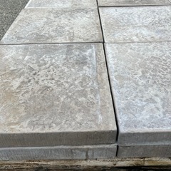 コンクリート平板の画像