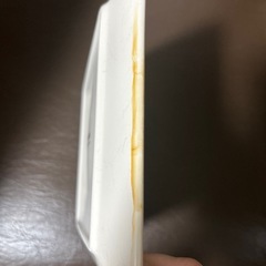 四角皿2枚の画像