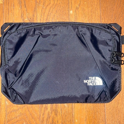 ザ・ノース・フェイス（THE NORTH FACE）（メンズ、レディース）リュック BCヒューズボックス2 黒 30L  公式・限定】BCヒューズボックス2｜ザ・ノース・フェイス公式ストア