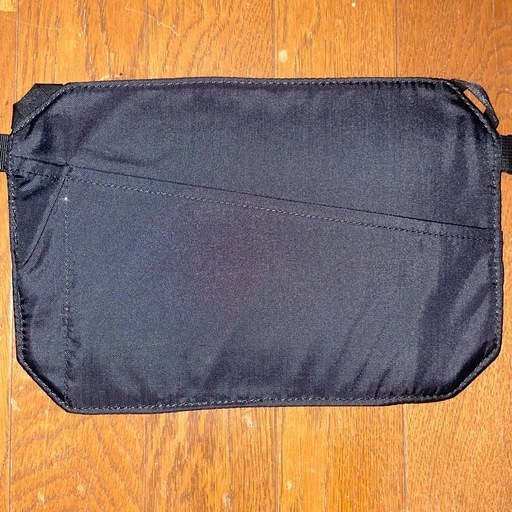 ザ・ノース・フェイス（THE NORTH FACE）（メンズ、レディース）リュック BCヒューズボックス2 黒 30L 
