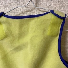 スノーウェア【Columbia:XXS】の画像