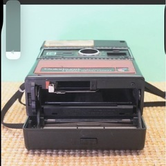 ジャンク③⭐️の画像