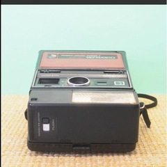 ジャンク③⭐️の画像