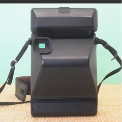 ジャンク③⭐️の画像