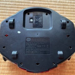 パウパトロールセットの画像