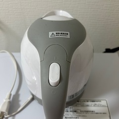 電気ケトル 1リットル の画像