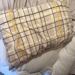 布団セットの画像