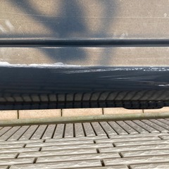 INNO ルーフボックス 360L ブラック の画像