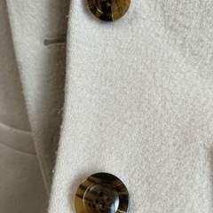 BERADIANCEコートの画像