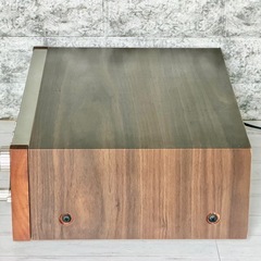 Pioneer「SX-434」'70年代ステレオレシーバーの画像