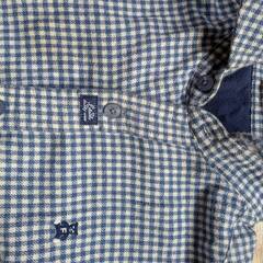 男の子120～140 GAP,Polo,Familiaなど 長袖シャツ・パンツの画像