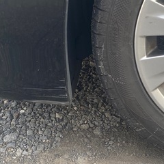 トヨタ ヴェルファイア 20系　平成20年  9万キロの画像