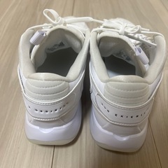 バッシュ30cmの画像