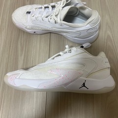 バッシュ30cmの画像